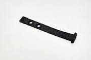 100449 -54611186000 Battery Strap "Rubber Band" .04-08